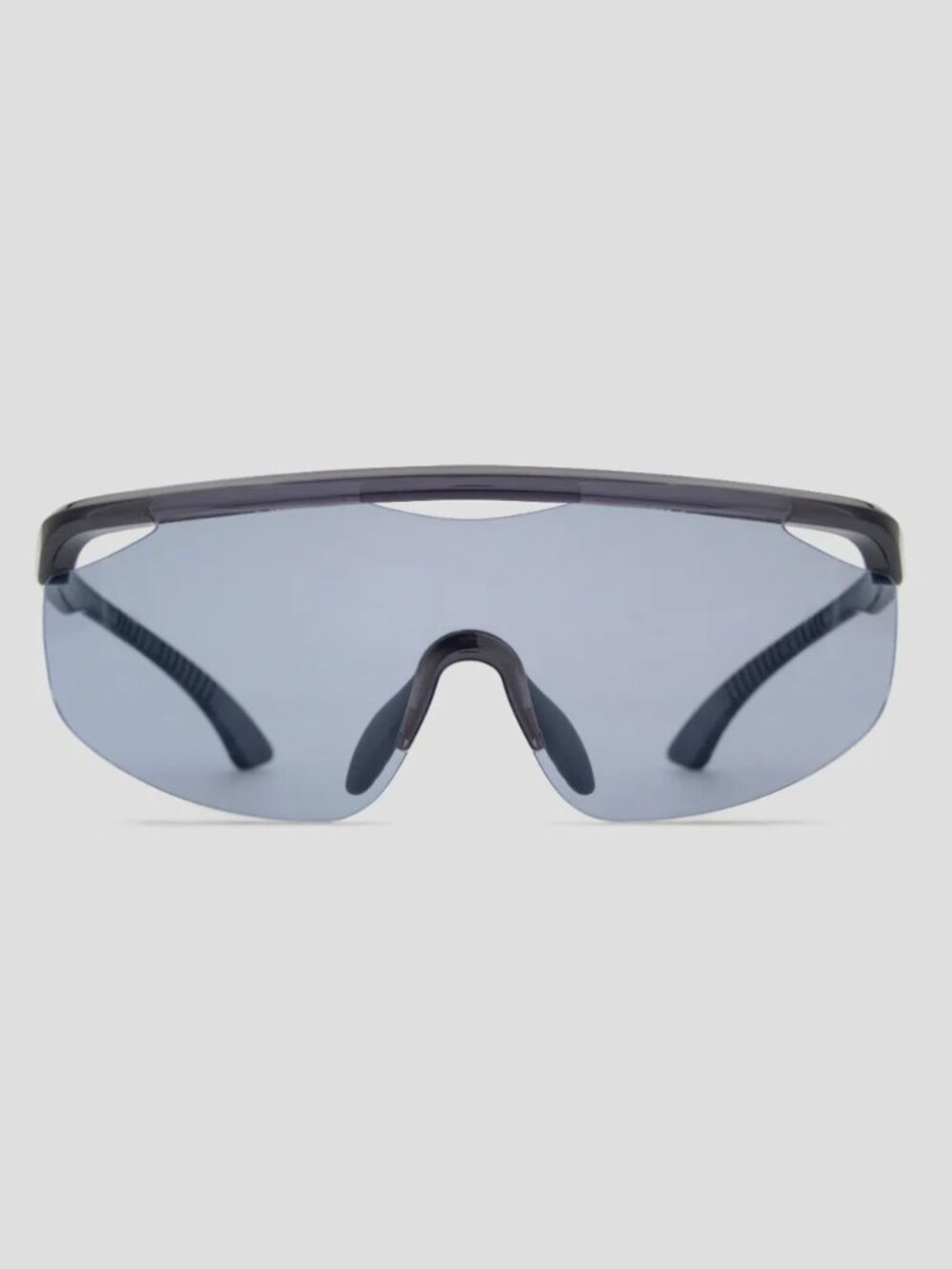 BRAND NEW IN BOX Blue Elephant Active NIVA purple crystal